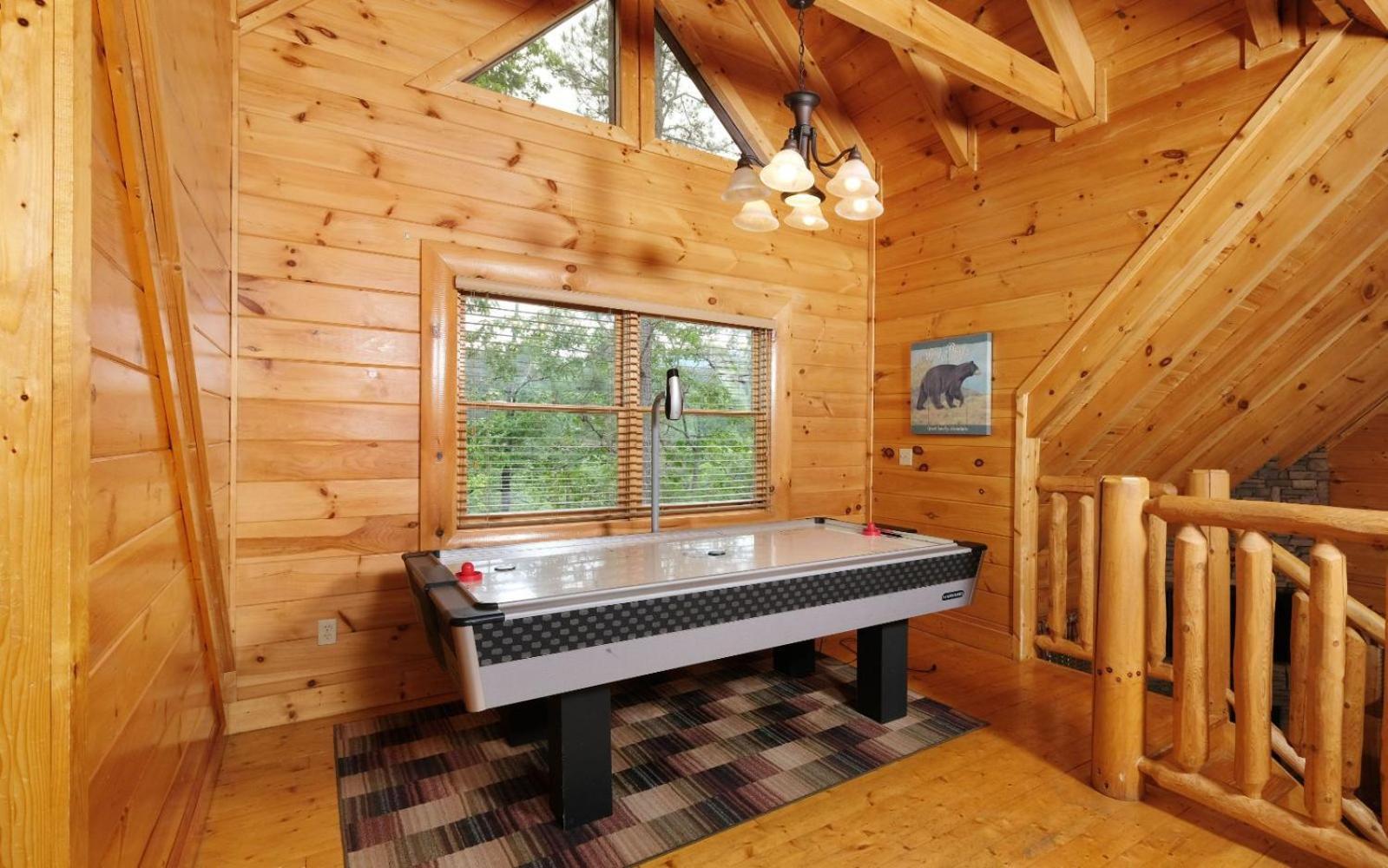 Simply Amazing Villa Пиджен Фордж Екстериор снимка