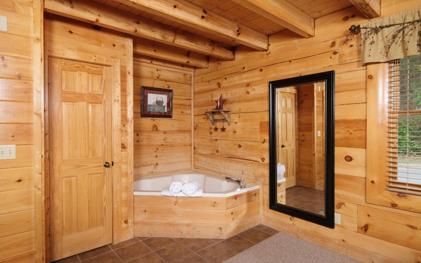 Simply Amazing Villa Пиджен Фордж Екстериор снимка