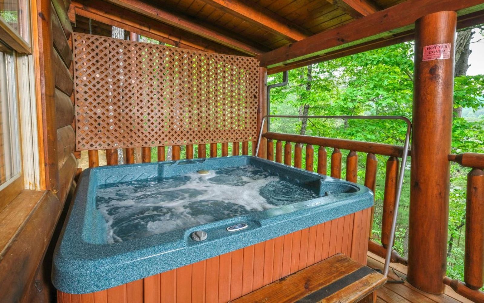 Simply Amazing Villa Пиджен Фордж Екстериор снимка